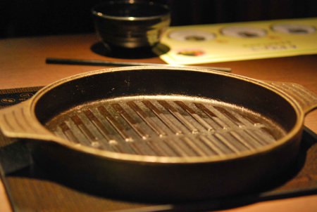  @大手牽小手。玩樂趣