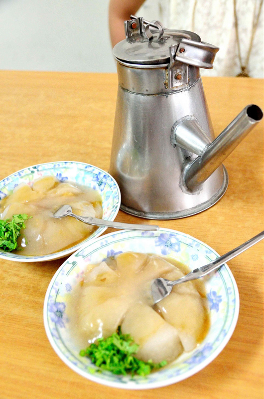  @大手牽小手。玩樂趣
