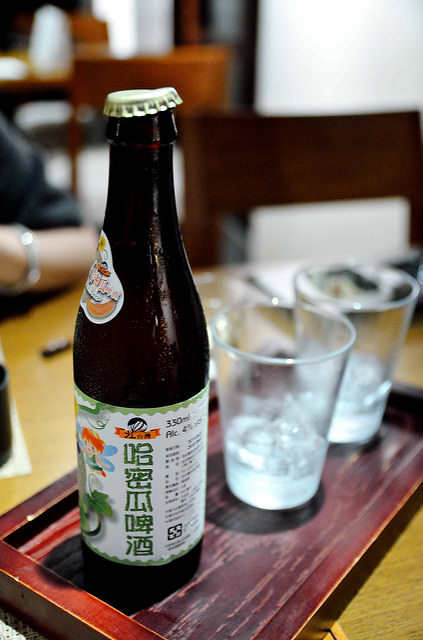  @大手牽小手。玩樂趣