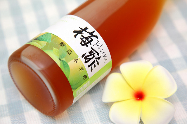  @大手牽小手。玩樂趣