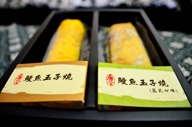  @大手牽小手。玩樂趣