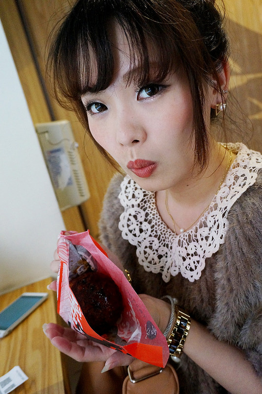 DSC01976
