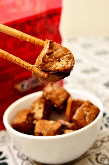  @大手牽小手。玩樂趣