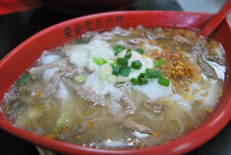  @大手牽小手。玩樂趣