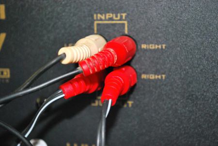  @大手牽小手。玩樂趣