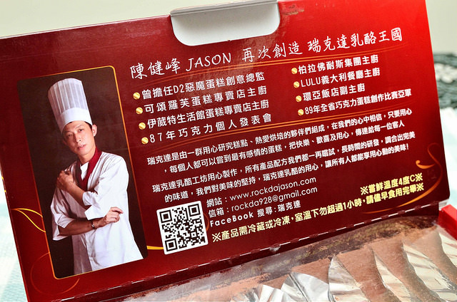  @大手牽小手。玩樂趣