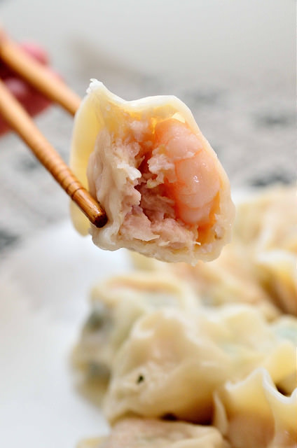  @大手牽小手。玩樂趣