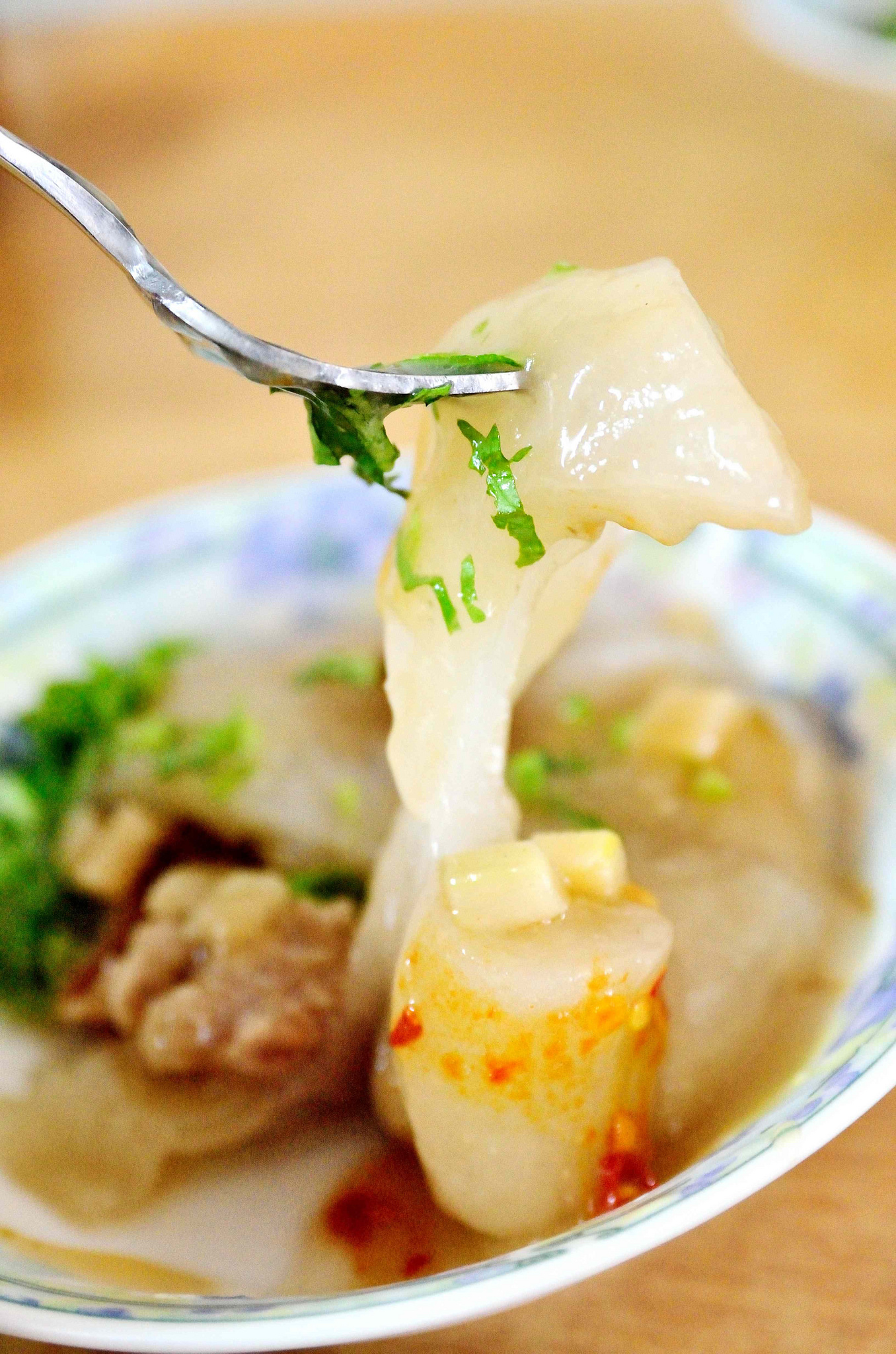  @大手牽小手。玩樂趣