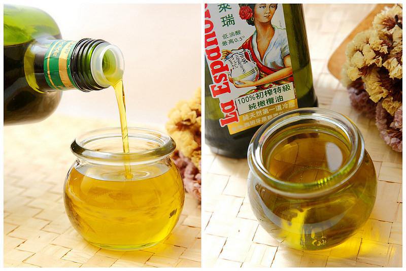  @大手牽小手。玩樂趣