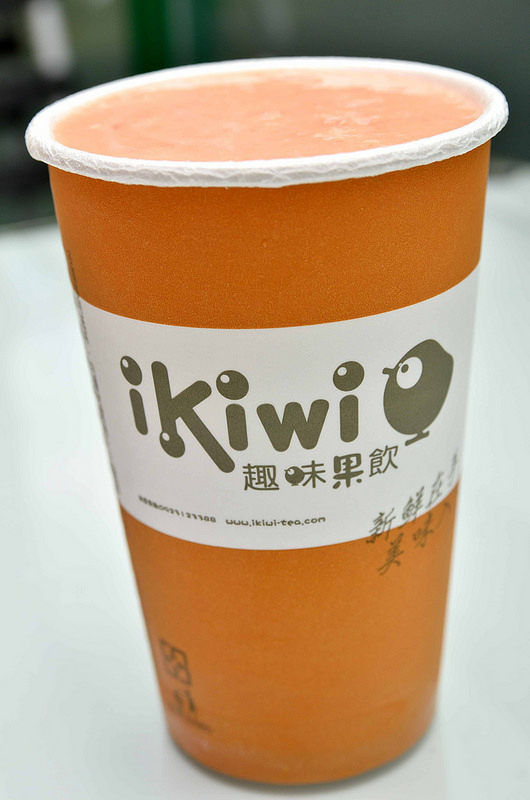  @大手牽小手。玩樂趣
