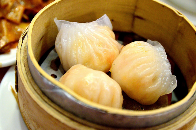  @大手牽小手。玩樂趣