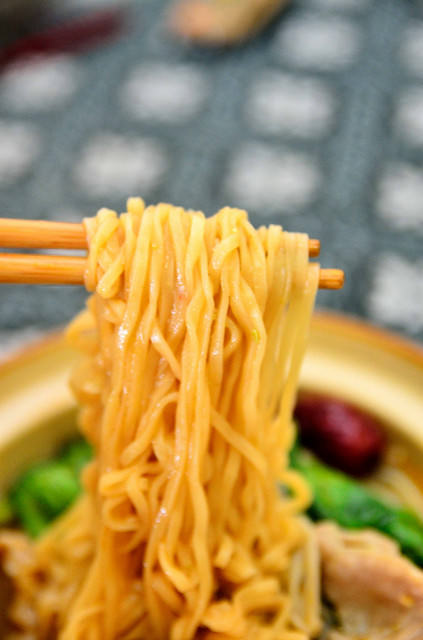  @大手牽小手。玩樂趣