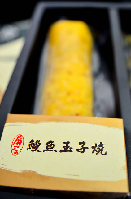  @大手牽小手。玩樂趣