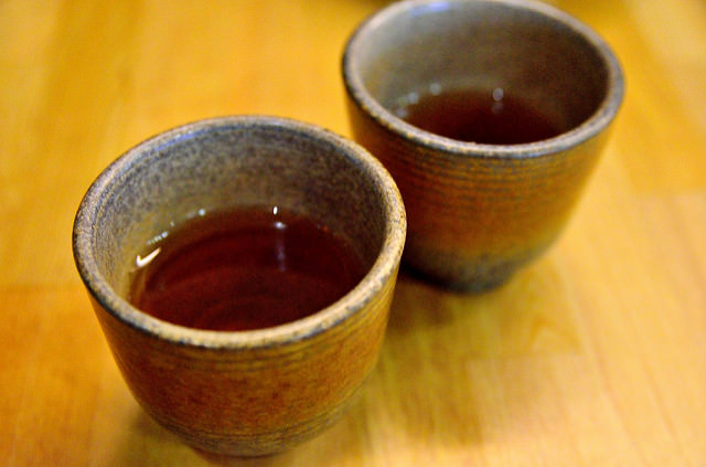  @大手牽小手。玩樂趣