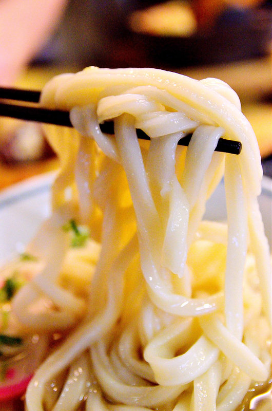  @大手牽小手。玩樂趣