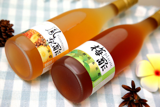  @大手牽小手。玩樂趣