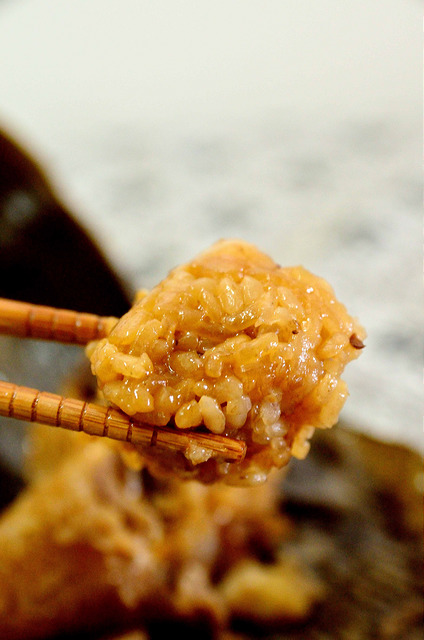  @大手牽小手。玩樂趣