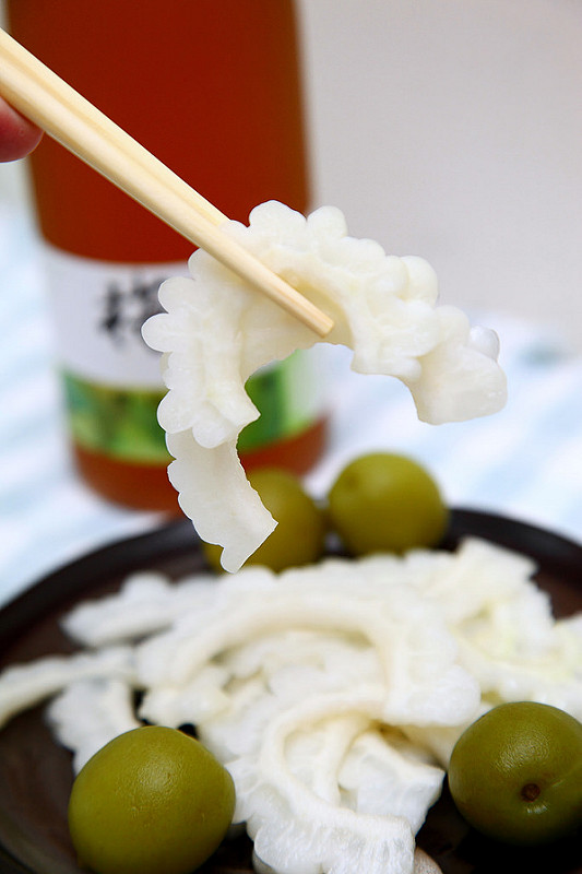  @大手牽小手。玩樂趣