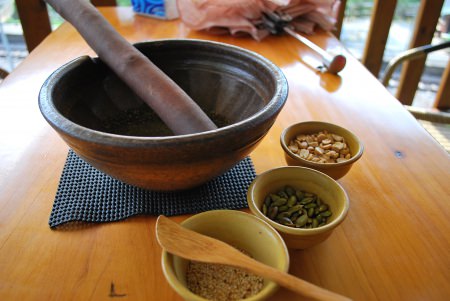  @大手牽小手。玩樂趣