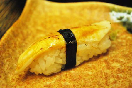  @大手牽小手。玩樂趣