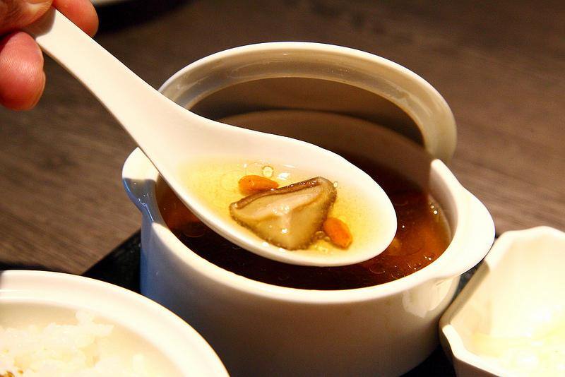  @大手牽小手。玩樂趣