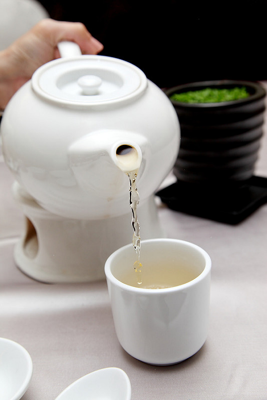  @大手牽小手。玩樂趣