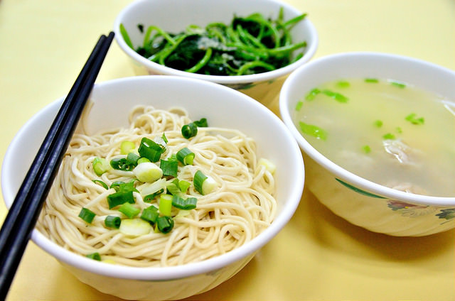  @大手牽小手。玩樂趣