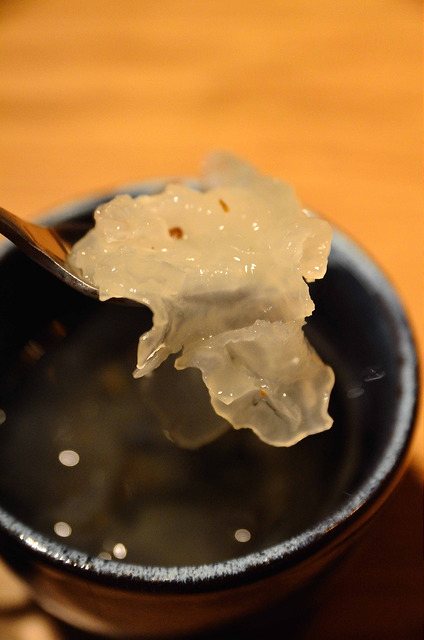  @大手牽小手。玩樂趣