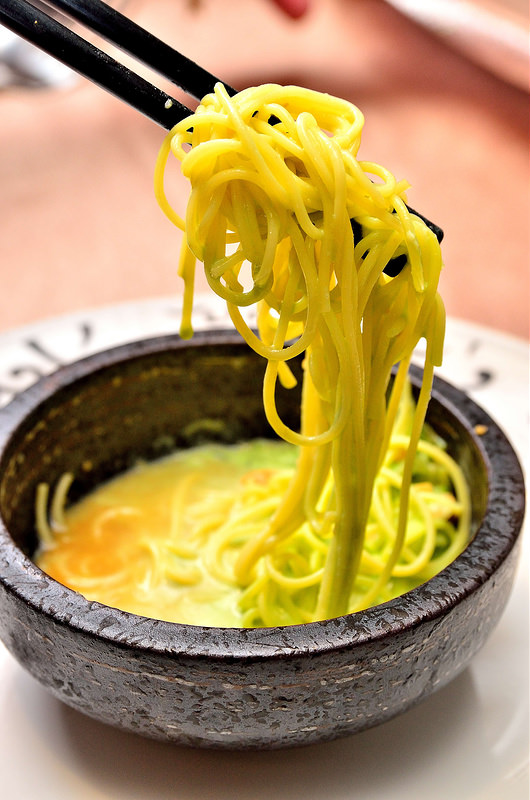  @大手牽小手。玩樂趣