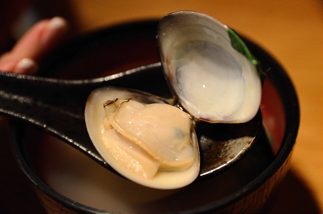  @大手牽小手。玩樂趣