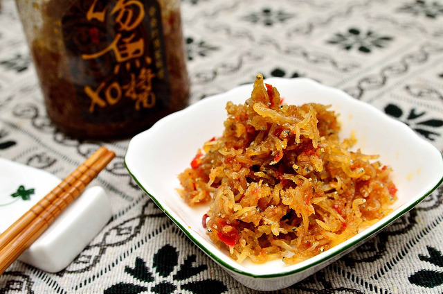  @大手牽小手。玩樂趣