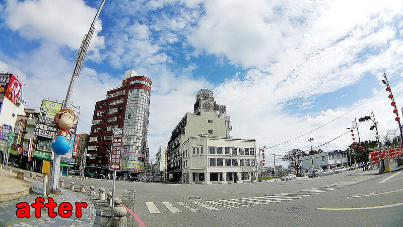 DPP_017
