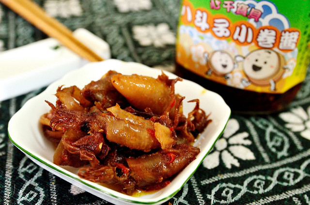  @大手牽小手。玩樂趣