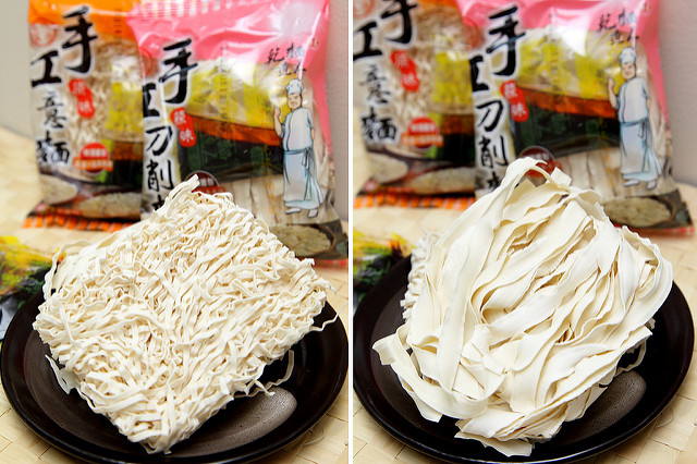  @大手牽小手。玩樂趣