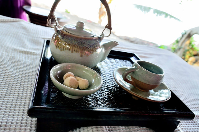  @大手牽小手。玩樂趣