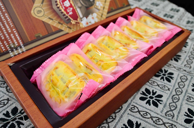 @大手牽小手。玩樂趣
