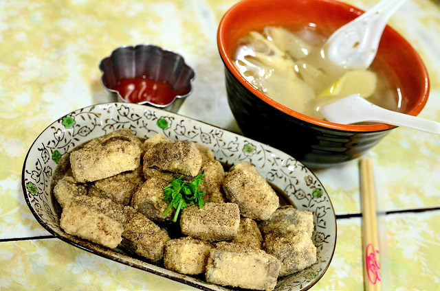  @大手牽小手。玩樂趣