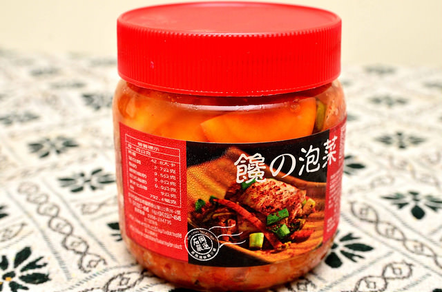 @大手牽小手。玩樂趣
