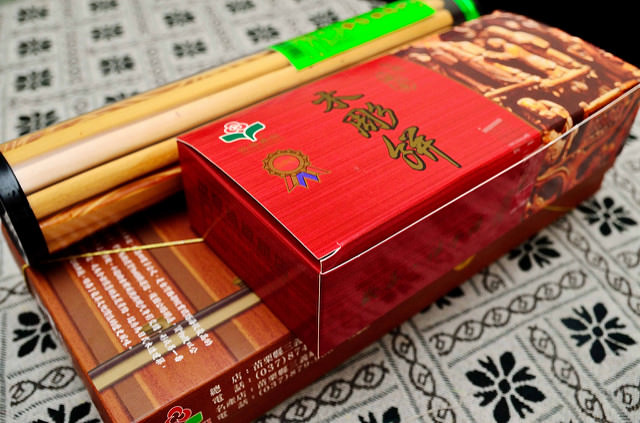  @大手牽小手。玩樂趣