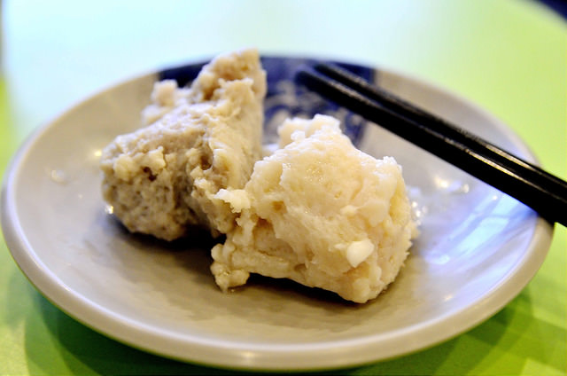  @大手牽小手。玩樂趣