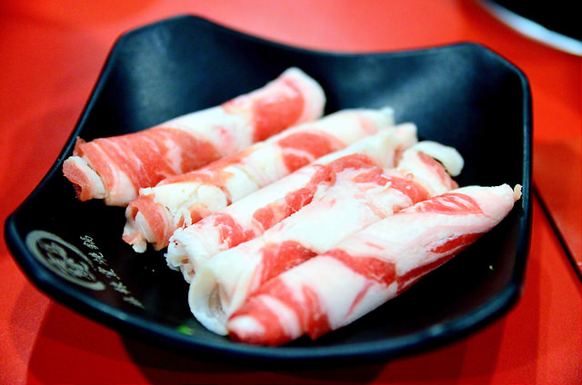  @大手牽小手。玩樂趣