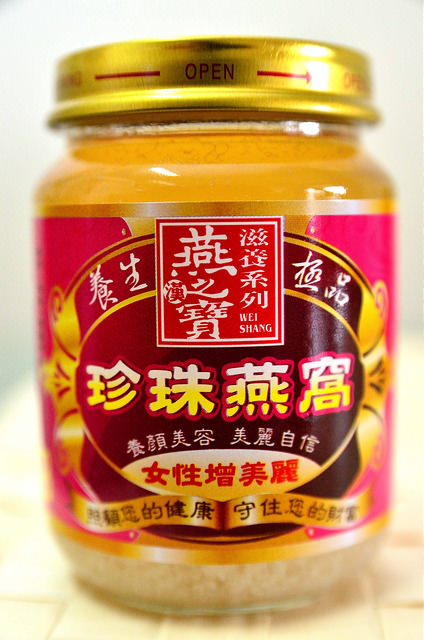  @大手牽小手。玩樂趣