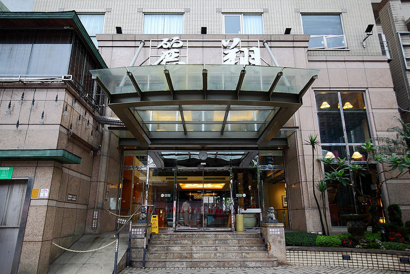 DPP_022