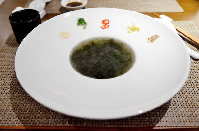  @大手牽小手。玩樂趣
