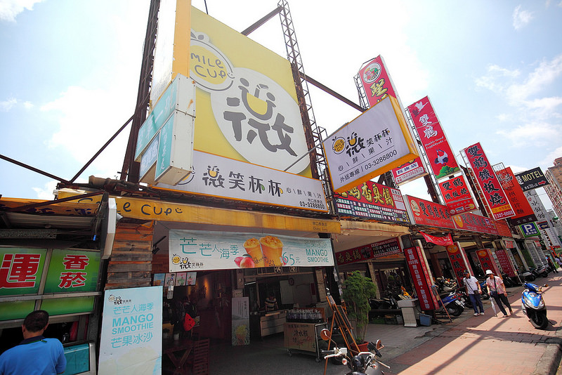 DPP_102