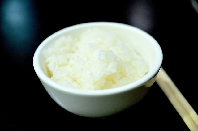  @大手牽小手。玩樂趣