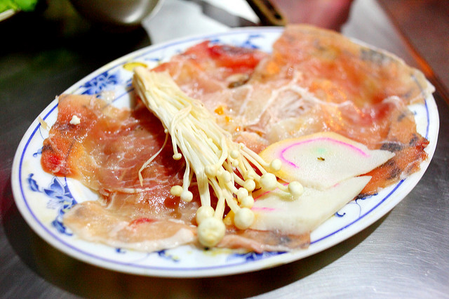  @大手牽小手。玩樂趣