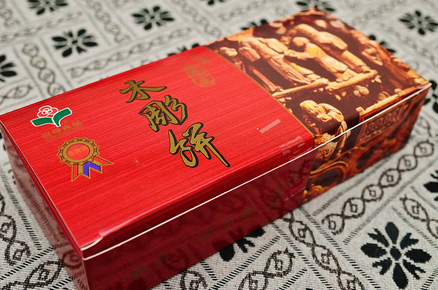  @大手牽小手。玩樂趣
