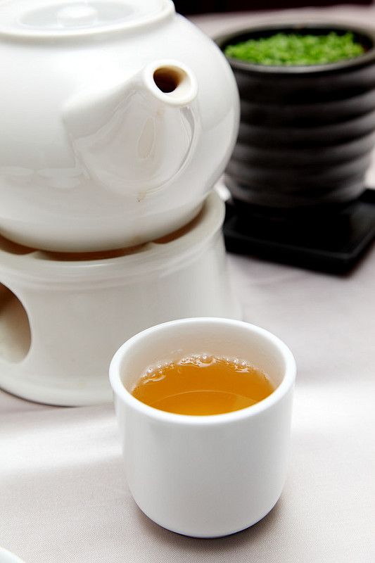  @大手牽小手。玩樂趣