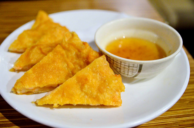  @大手牽小手。玩樂趣